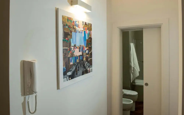 Direlo Guest House