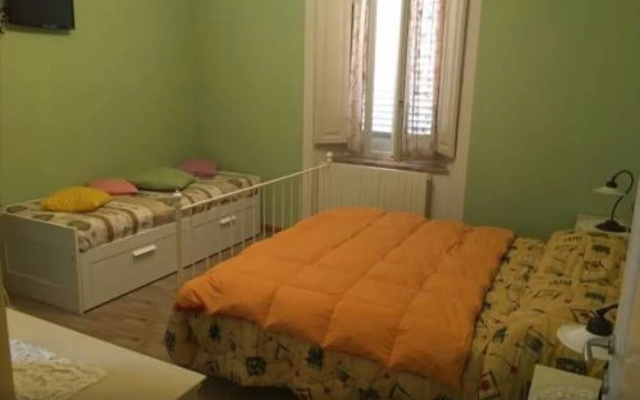Borgo di Zacco