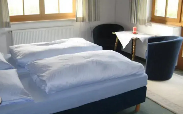 Gästehaus Trude Waltl