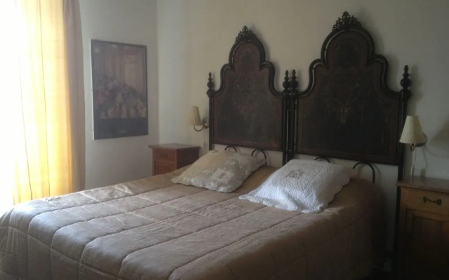 B&B Le Ortensie
