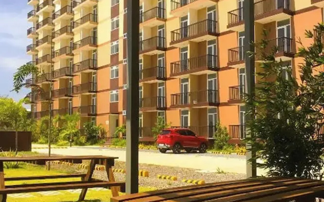 BH Mangrove Condos