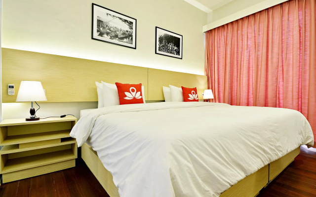 ZEN Premium Kemang Pejaten