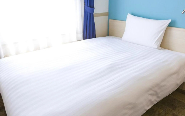 Toyoko Inn Asakusa Kuramae No.2