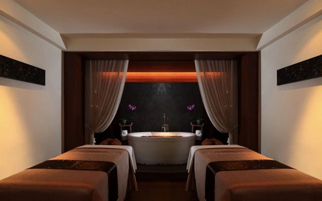 Awarta Suites Nusa Dua
