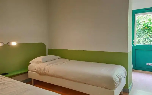 Ibis Budget Redon