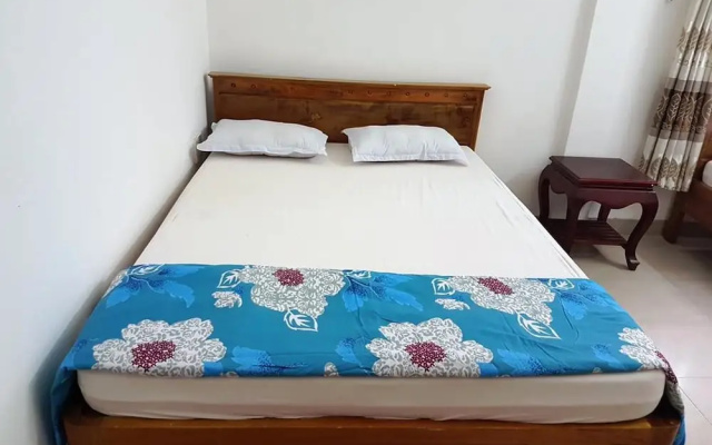 Thanh Cao Guesthouse