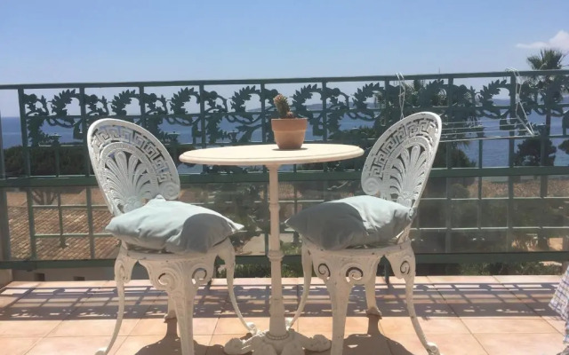 Toi & Moi
