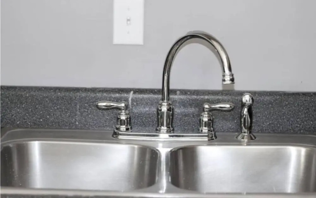 Inviting 1BR 10-Mins to Nashville