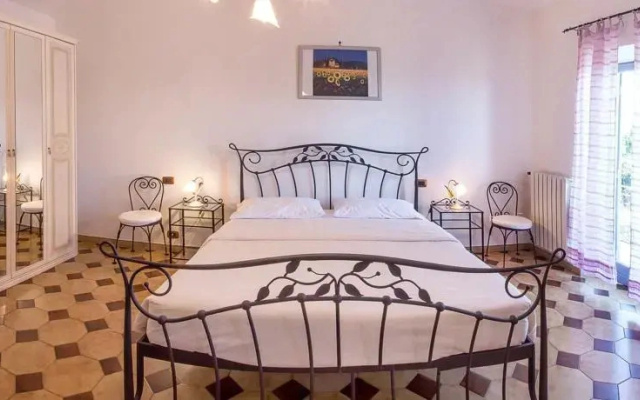 Villa dEste B&B