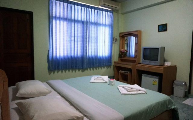 Celtic Inn Guest House