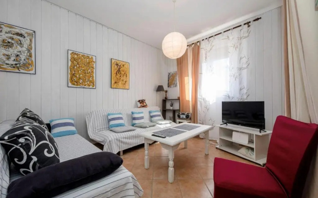 Apartments Vesna 2844