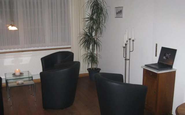 Gasthof Kreuz Mühledorf