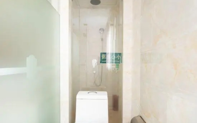Super 8 Hotel ( Xiamen Tong'an North Tongji Road )