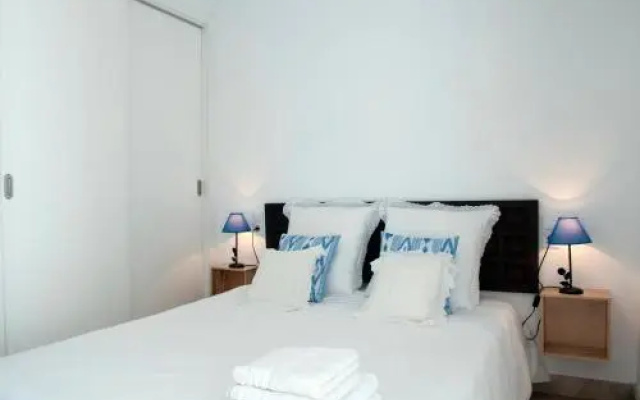 Casa Damienne