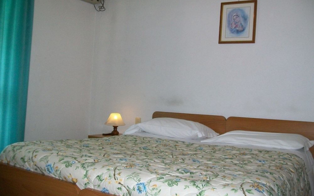 Bed & Breakfast Locanda La Rotonda