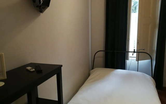 Mana Guest House