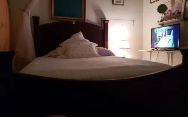 Casatripgogo