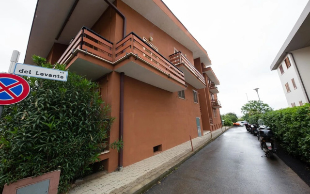 Apartment Porto Ercole