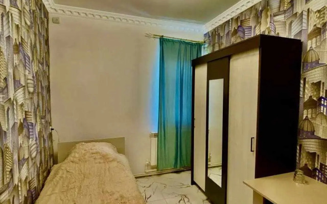 Hotelvvv888 (Отельввв888)