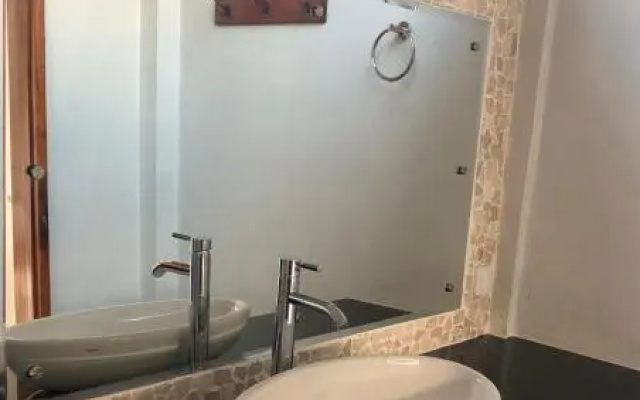 Cinta Palanta