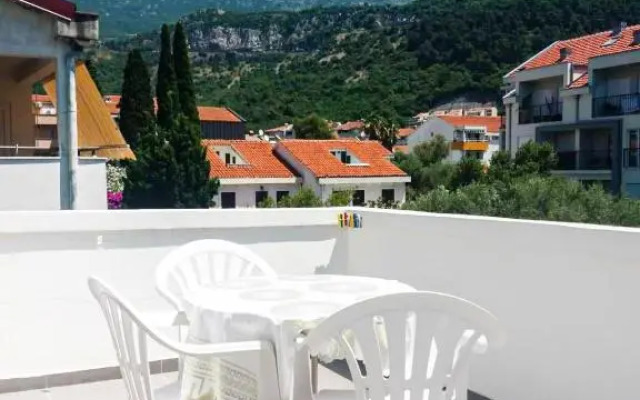 Apartments Mirko