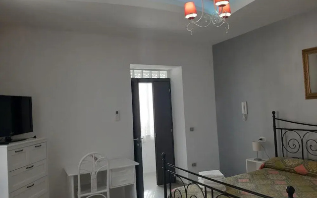B&B Casa Ary