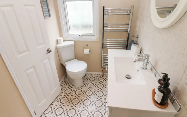 A and C Lodge-plot 21