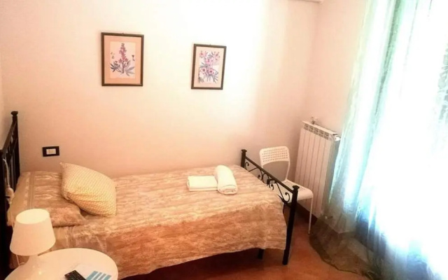 Villa Andrea B&B