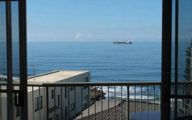 Unit 5 Sanctuary Shores, Kings Beach - Free Wifi!
