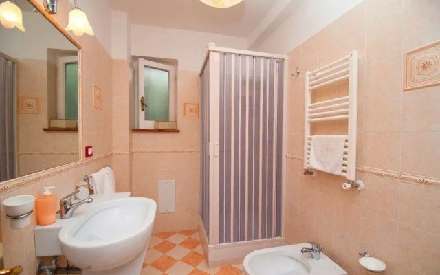Amar House B&B