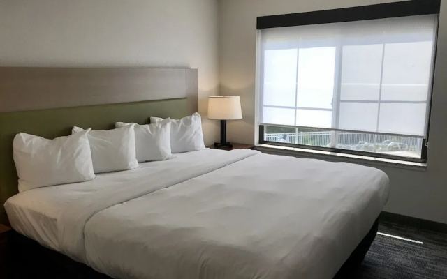 Country Inn & Suites By Carlson