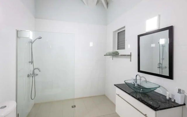 Artiko Luxury Suites - Jan Thiel