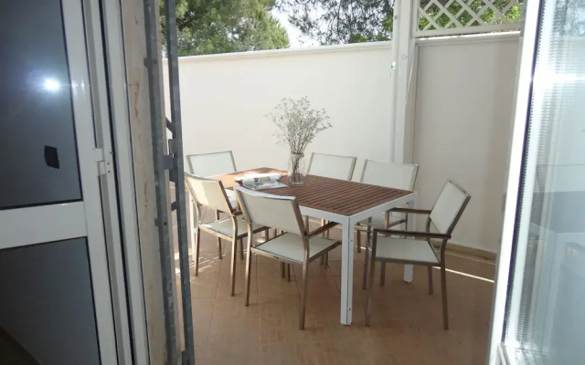 VersoSud - Casa Vacanze De Revel 18