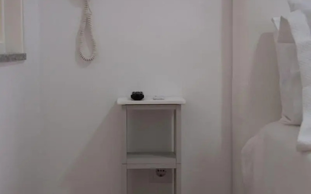 MyCasa