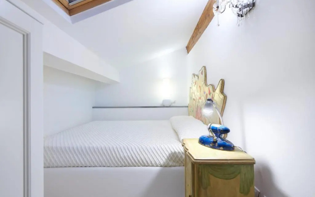 Leoni Suite by Mmega