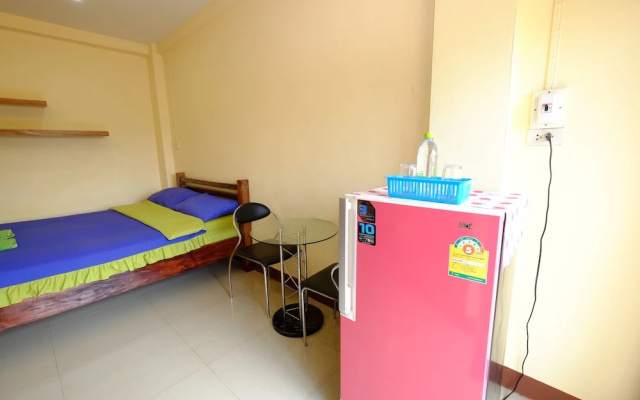 Livable Hotel