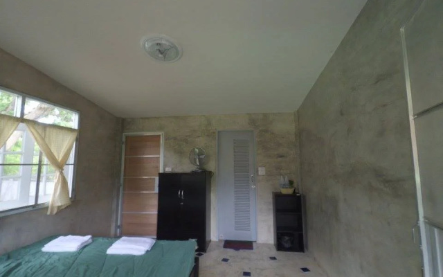 Malila Homestay