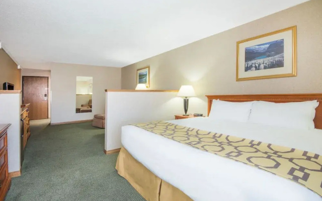 Holiday Inn Express Salida