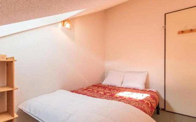 Appartement La Salle-les-Alpes, 4 pièces, 6 personnes - FR-1-330F-2