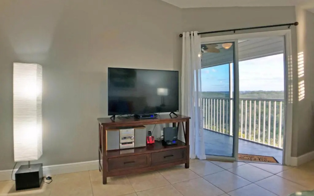 Holmes Beach - Mangroves 3607 #208