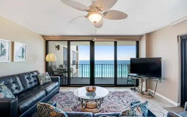 WaterCrest 1210