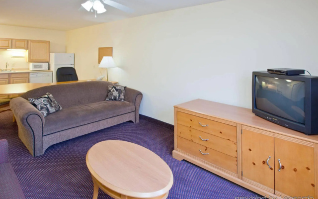 Candlewood Suites St. Joseph / Benton Harbor by IHG