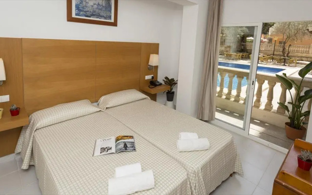Elegance Playa Arenal I