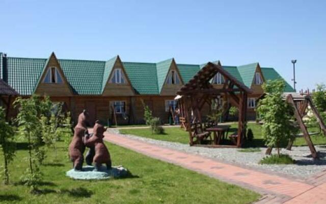 Гостиница комплекс Ассамблея в Саратове отзывы, цены и фото номеров - забронировать гостиницу комплекс Ассамблея онлайн Саратов