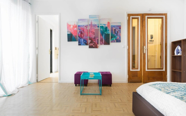 Nouvel Oasis 2