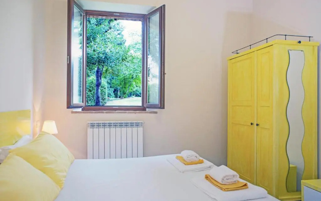 Borgo Sorbatti