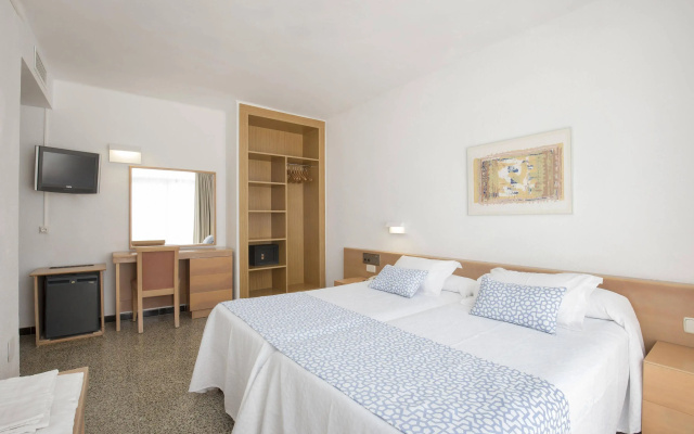 Hotel Sultán