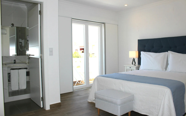 River Inn by AC Hospitality Management