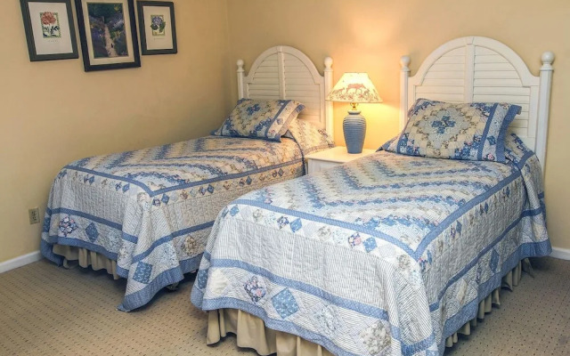 Fawn Valley Inn: 240