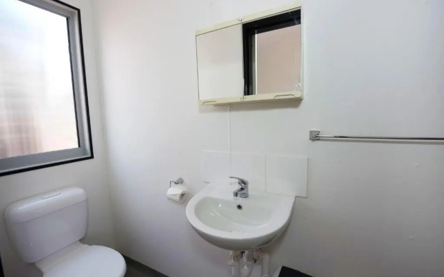 Latitude20 Roebourne Village
